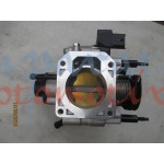 GAZ KELEBEK GÖVDESİ KOMPLE BENZİNLİ 1.4 GAMMA HYUNDAİ İ20 2009-2012